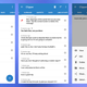 Image for article titled Use Clipper to Supercharge Android's Clipboard